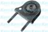 TOYOT 1237174630 Engine Mounting